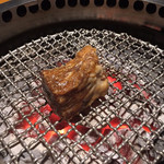 焼肉 黒5 - 