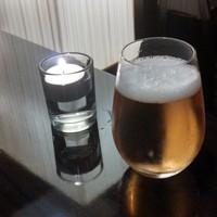 ヒルトン東京 - 