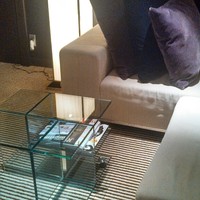 ヒルトン東京 - 