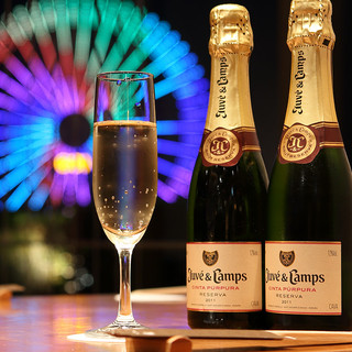 豚肉創作料理 やまと _2