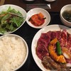 焼肉トラジ 池袋西口店