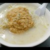 九州ラーメン 桜島 東町店