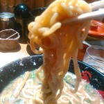 がむしゃら 奈良 - 