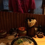 がむしゃら 奈良 - 