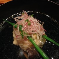 乃木坂 しん - 