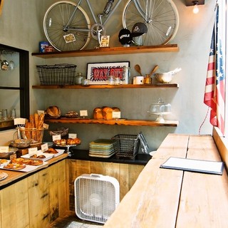 ウエストウッドベーカーズ_2