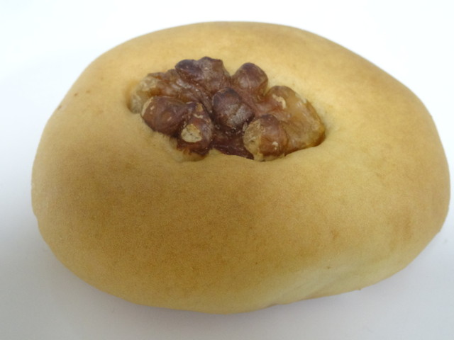 山上菓子店 田口店 - 古殿町その他（和菓子）の写真