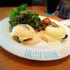 SURFSIDE KITCHEN