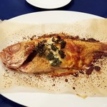 アニマーレプレミアム 伊豆高原 その他 食べログ