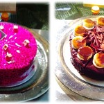 ブリュワーズ コーヒー＆バー - 