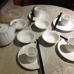 一品汤臣汤馆 - 