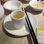 一品汤臣汤馆 - 