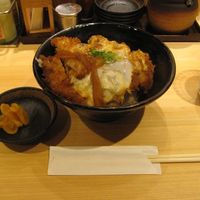 料理メニュー 閉店 豚屋とん一 京都寺町店 ぶたやとんいち 京都河原町 とんかつ 食べログ