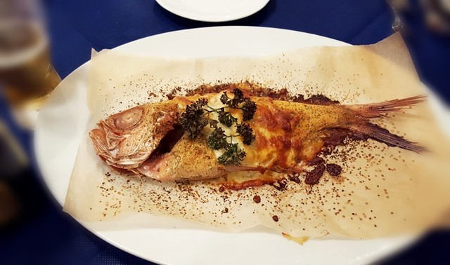 アニマーレプレミアム 伊豆高原 その他 食べログ アニマーレプレミアム 伊豆高原 その他 食べログ