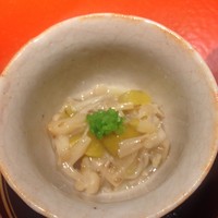 霞庭 まつばら - 