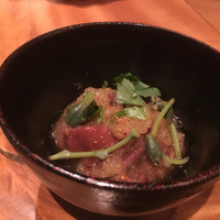 並木橋なかむら - 