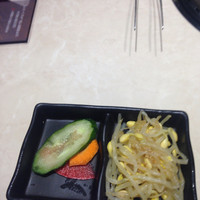 完全個室 牛の達人 秋葉原店 - 