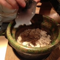 麻布 かどわき - 