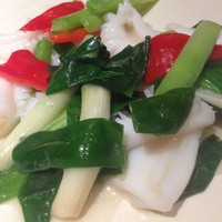南国酒家 原宿本店 - 