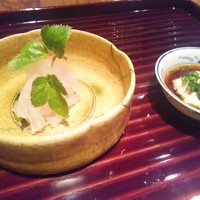 松川 - 