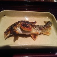 松川 - 