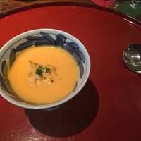 むくの実亭 - 