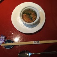 むくの実亭 - 