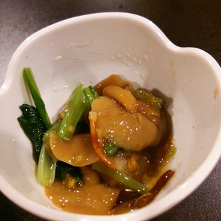 居酒屋 ルビー_0