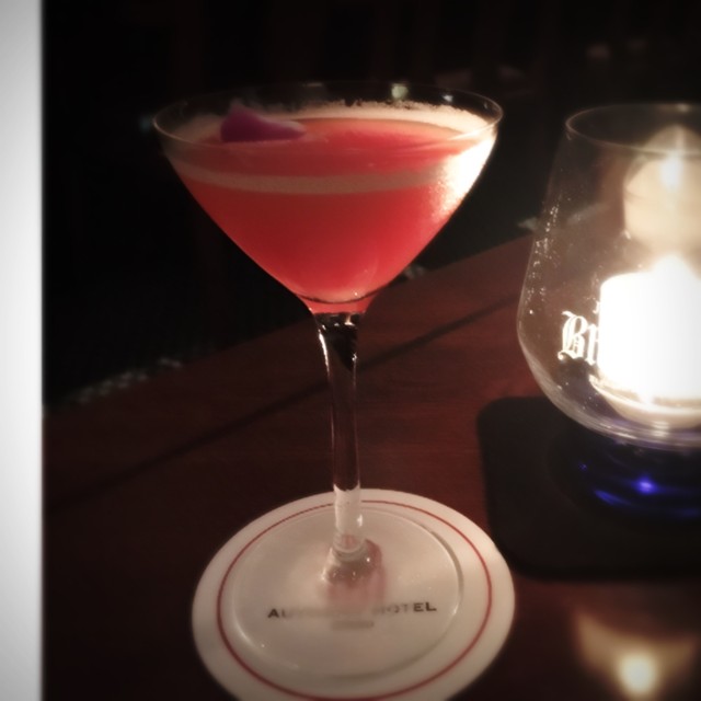 ポール・スター