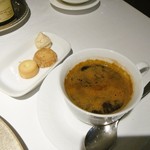 リストランテ カッパス - 