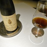 リストランテ カッパス - 