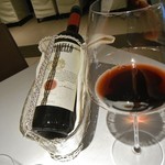 リストランテ カッパス - 