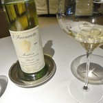 リストランテ カッパス - 