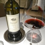 リストランテ カッパス - 