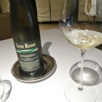 リストランテ カッパス - 