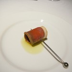 リストランテ カッパス - 