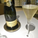 リストランテ カッパス - 