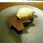 レストランユニック - 