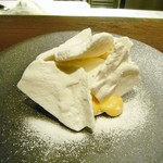 レストランユニック - 