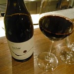 レストランユニック - 