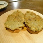 レストランユニック - 