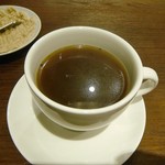 レストランユニック - 