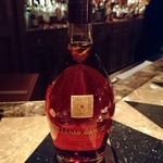 ロイヤルアスコット - GLENMORANGIE AGED 25 YEARS SINGLE MALT SCOTCH WHISKY (グレンモーレンジ 25年 シングルモルト スコッチウイスキー)