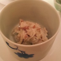 みや古 - 