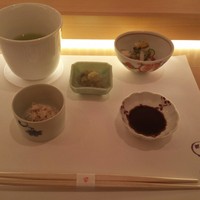 みや古 - 