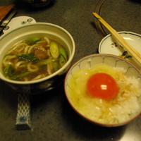 八起庵 丸太町本店 - 