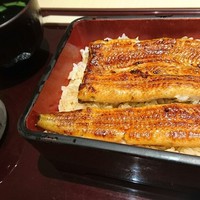赤坂ふきぬき - 