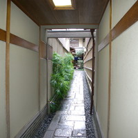 モリタ屋 木屋町店 - 