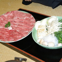 モリタ屋 木屋町店 - 