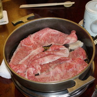 モリタ屋 木屋町店 - 